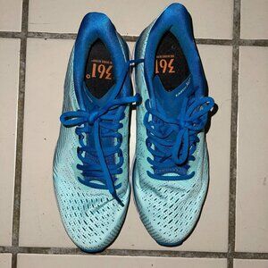 361° Kairos Women's Sneakers/Running shoes Size 11